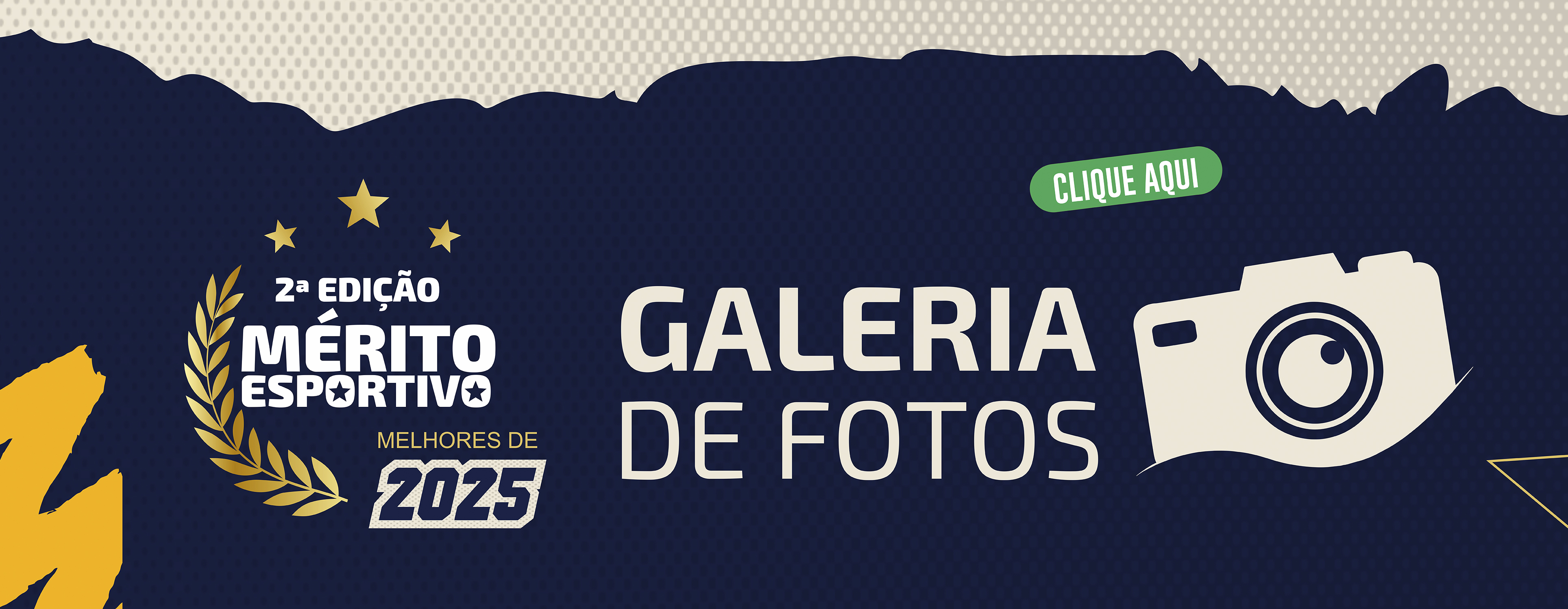 GALERIA DE FOTOS MERITO